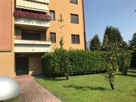 affitto san giuliano milanese privato|appartamenti da privati in affitto San Giuliano Milanese